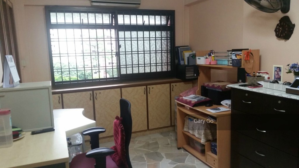 Blk 726 Tampines Street 71 (Tampines), HDB 4 Rooms #108375062